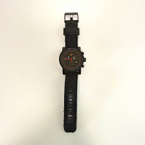 Nixon the magnacon swiss - nixon,