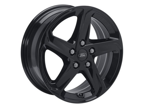 Ford jante alliage - jante, en