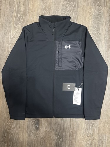 Under armour storm coldgear - under,