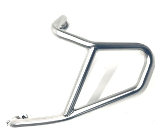Pare carter moteur - bmw, r