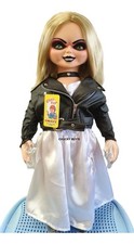 Mexican Bride Of Chucky