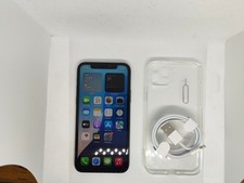 iphone 11 pro  – 64go – noire