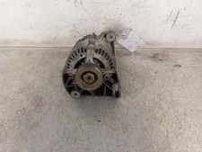 Alternateur FIAT PUNTO 2 PHASE 1 52003531