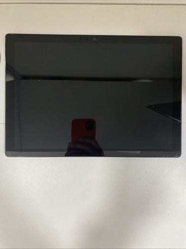 Surface pro modèle 1796 - surface,