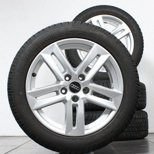 17 pouces Audi A4 S4 8W B9