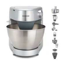 Robot cuisine kenwood - robot, –