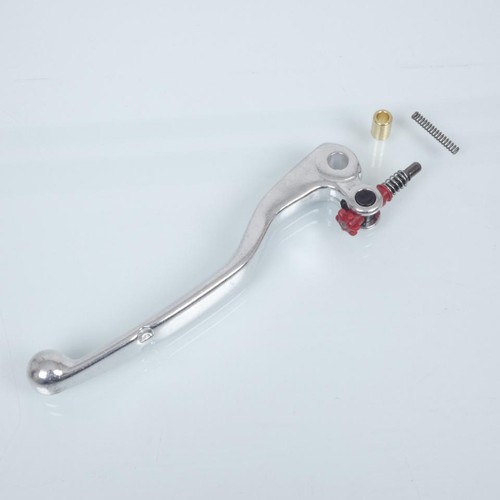 Levier embrayage rms - d,