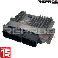 CALCULATEUR KIA DELPHI DDCR R0412C050A 39104-4X930 KIA CARNIVAL 2.9 CRDI