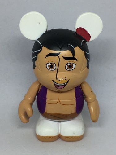 Figurine ancienne pvc - figurine,
