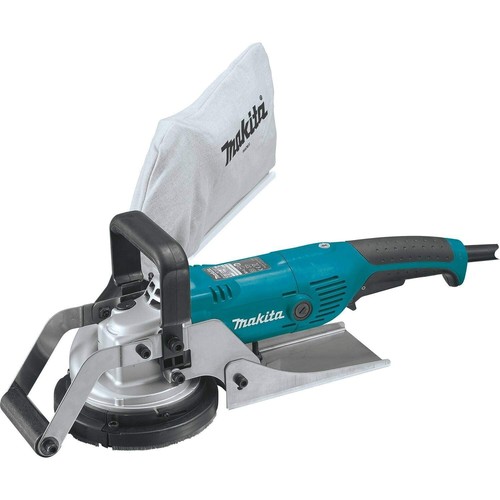 Makita pc5001c caner béton - pc5001c,