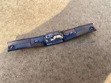 Capteur Ir pour TV LG 55LA970V