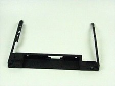 Gehäuserahmen Dessous Asus