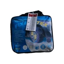 CHAINES NEIGE TEXTILES SIEPA