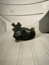 Débimètre 13627787076 - BMW Serie 3 E46 Compact