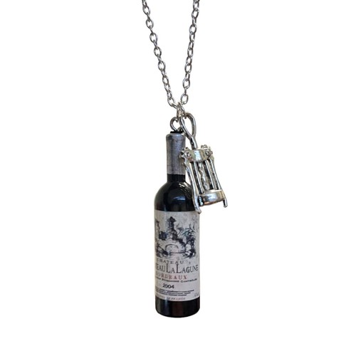 Vin bouteille tire bouchon - vin,