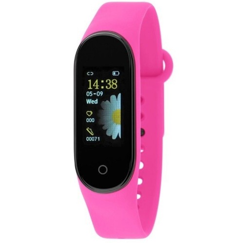Montre nowley smartwatch - montre,