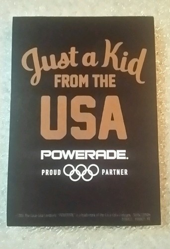 Just kid from - from, the