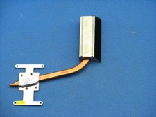 Refroidisseur Carte Graphique