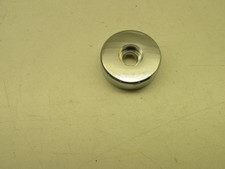 Embout guidon (Kawasaki - En 500 1996 - 2000)