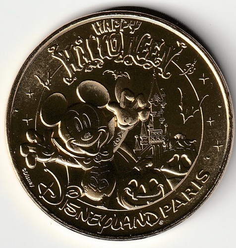 2025 token medaille monnaie - a-,