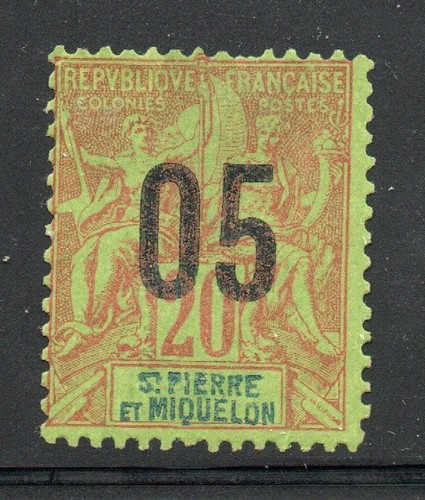 Photo contractuelle timbre - contractuelle,