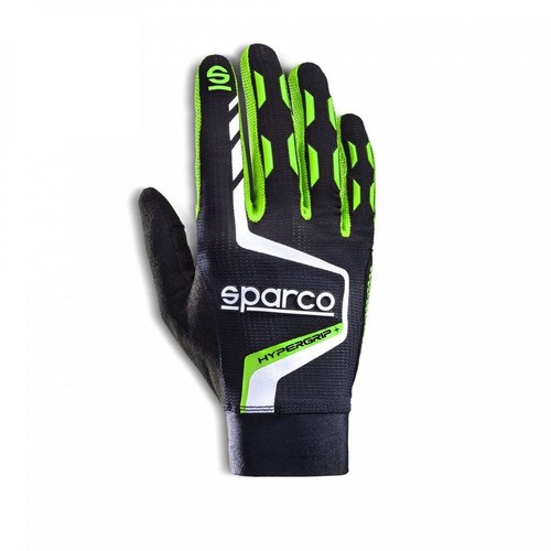 Gants course auto sparco - gants,