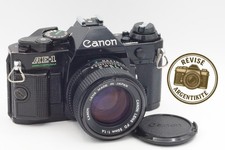 Canon ae1 program fd - ae1,
