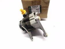 Nouvelle Pompe À Eau Jaguar