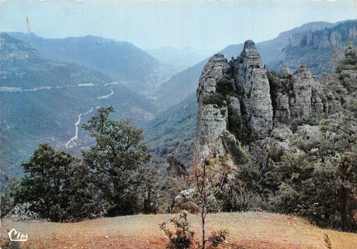 Saint felix heras - de,