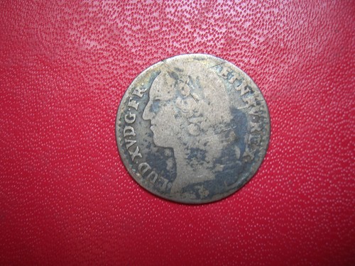 France monnaie 10 - un,