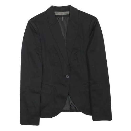Zara veste blazer - blazer, classique