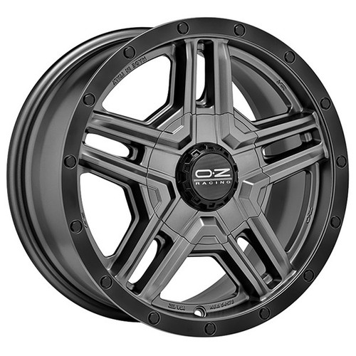 Jantes roues racing rally - roues,