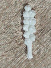 PLAYMOBIL RIESTA AIL ALIMENT