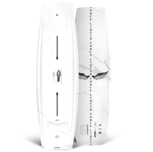 Liquid force grail - liquid, wakeboard