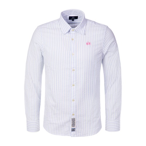 Martina mcc014 chemise - martina,