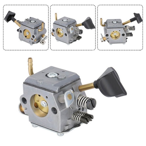 Exquis carburateur - carburateur,