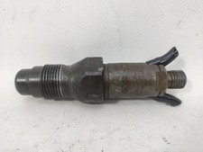 LCR6736001 INJECTEUR / 1407552