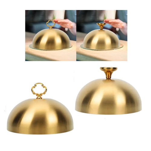 Couvercle cuisson la - couvercle,