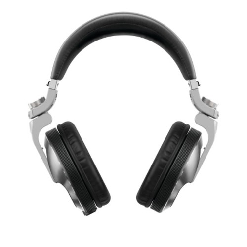 Pioneer hdj x10 - dj, hdj-x10-s