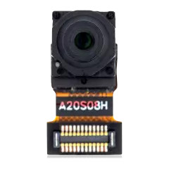 Front camera for - camera, 9
