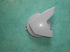 Cache courroie Peugeot 103 /