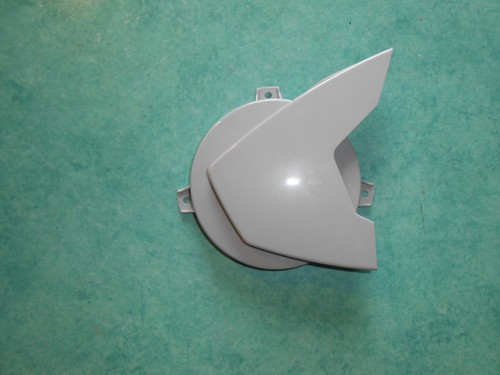 Cache courroie peugeot - 103, /