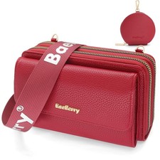 Sac Bandoulière Femme