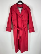 Manteau femme DANISH FASHION