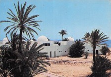 TUNISIE DJERBA HOTEL DJERBA MENZEL