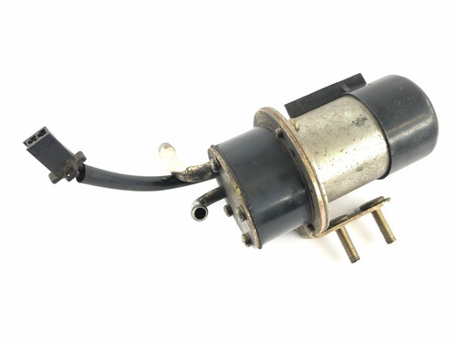 Yamaha max 1200 - 1200,