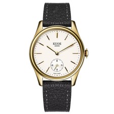 Montre analogique KUOE KYOTO