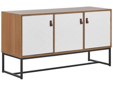 Beliani - Commode - Nueva - 3