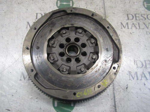 Volant moteur 14831148 - volant, pour
