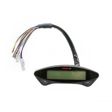 Compteur Koso pour Moto Rieju
